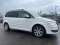 Volkswagen Touran Trendline DSG / Schiebedach Weiß - thumbnail 7