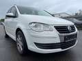 Volkswagen Touran Trendline DSG / Schiebedach Weiß - thumbnail 6