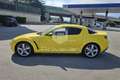 Mazda RX-8 RX-8 1.3 Giallo - thumbnail 8