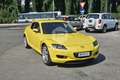 Mazda RX-8 RX-8 1.3 Giallo - thumbnail 3