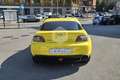 Mazda RX-8 RX-8 1.3 Giallo - thumbnail 6