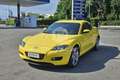 Mazda RX-8 RX-8 1.3 Giallo - thumbnail 1