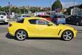 Mazda RX-8 RX-8 1.3 Giallo - thumbnail 4