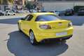 Mazda RX-8 RX-8 1.3 Giallo - thumbnail 7