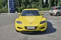 Mazda RX-8 RX-8 1.3 Giallo - thumbnail 2