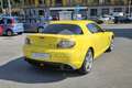 Mazda RX-8 RX-8 1.3 Giallo - thumbnail 5