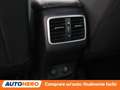 Kia Sportage 1.6 GDI Energy Bleu - thumbnail 28