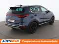 Kia Sportage 1.6 GDI Energy Bleu - thumbnail 6