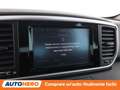 Kia Sportage 1.6 GDI Energy Bleu - thumbnail 23