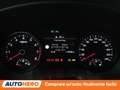 Kia Sportage 1.6 GDI Energy Bleu - thumbnail 20