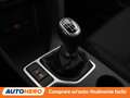 Kia Sportage 1.6 GDI Energy Bleu - thumbnail 25
