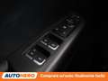 Kia Sportage 1.6 GDI Energy Bleu - thumbnail 27