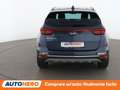 Kia Sportage 1.6 GDI Energy Bleu - thumbnail 5
