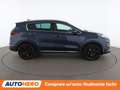 Kia Sportage 1.6 GDI Energy Bleu - thumbnail 7