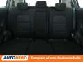 Kia Sportage 1.6 GDI Energy Bleu - thumbnail 16