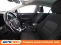 Kia Sportage 1.6 GDI Energy Bleu - thumbnail 10