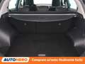 Kia Sportage 1.6 GDI Energy Bleu - thumbnail 18