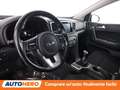 Kia Sportage 1.6 GDI Energy Bleu - thumbnail 11