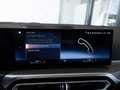 BMW 340 d Touring xDrive PANO AHK HUD LED NAVI LEDER Schwarz - thumbnail 15