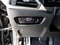 BMW 340 d Touring xDrive PANO AHK HUD LED NAVI LEDER Schwarz - thumbnail 22