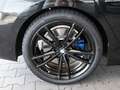 BMW 340 d Touring xDrive PANO AHK HUD LED NAVI LEDER Schwarz - thumbnail 9