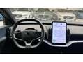 Volvo EX30 Single Core RWD Grau - thumbnail 12