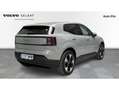Volvo EX30 Single Core RWD Grau - thumbnail 7