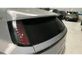 Volvo EX30 Single Core RWD Grau - thumbnail 33