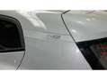 Volvo EX30 Single Core RWD Grau - thumbnail 25