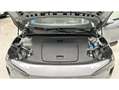 Volvo EX30 Single Core RWD Grau - thumbnail 36