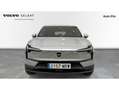 Volvo EX30 Single Core RWD Grau - thumbnail 3