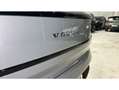 Volvo EX30 Single Core RWD Grau - thumbnail 34