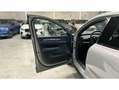 Volvo EX30 Single Core RWD Grau - thumbnail 38