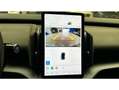 Volvo EX30 Single Core RWD Grau - thumbnail 18