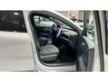Volvo EX30 Single Core RWD Grau - thumbnail 8