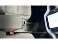 Volvo EX30 Single Core RWD Grau - thumbnail 23