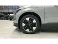 Volvo EX30 Single Core RWD Grau - thumbnail 15