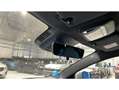 Volvo EX30 Single Core RWD Grau - thumbnail 42