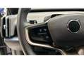 Volvo EX30 Single Core RWD Grau - thumbnail 17