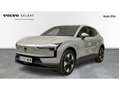 Volvo EX30 Single Core RWD Grau - thumbnail 1