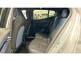 Volvo EX30 Single Core RWD Grau - thumbnail 10