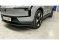 Volvo EX30 Single Core RWD Grau - thumbnail 29