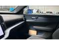 Volvo EX30 Single Core RWD Grau - thumbnail 40