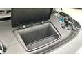 Volvo EX30 Single Core RWD Grau - thumbnail 37