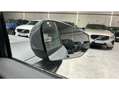 Volvo EX30 Single Core RWD Grau - thumbnail 19