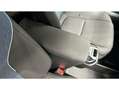 Volvo EX30 Single Core RWD Grau - thumbnail 24