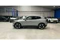Volvo EX30 Single Core RWD Grau - thumbnail 21