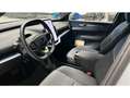 Volvo EX30 Single Core RWD Grau - thumbnail 39
