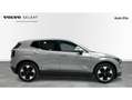 Volvo EX30 Single Core RWD Grau - thumbnail 5