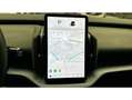 Volvo EX30 Single Core RWD Grau - thumbnail 14